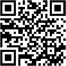 Scan to download asknlog for Android